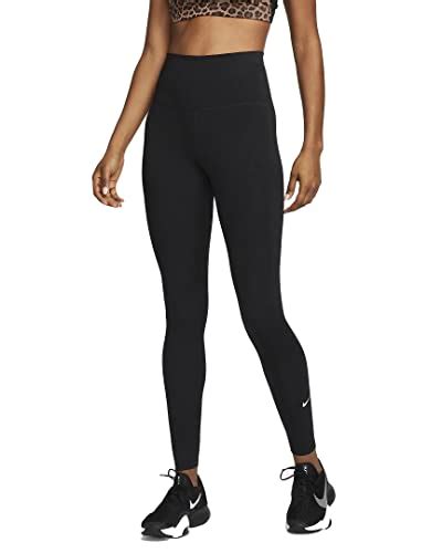 nike body damen amazon